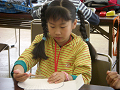080513_40_thumb.png