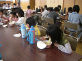 080513_42_thumb.png
