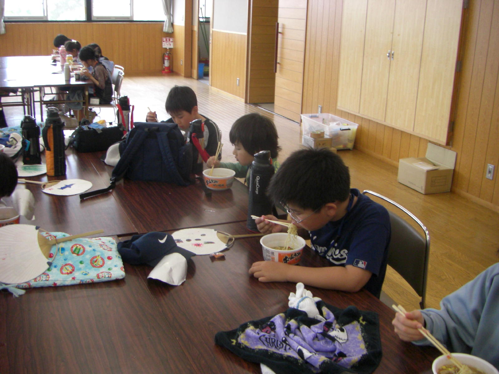 080513_43.JPG