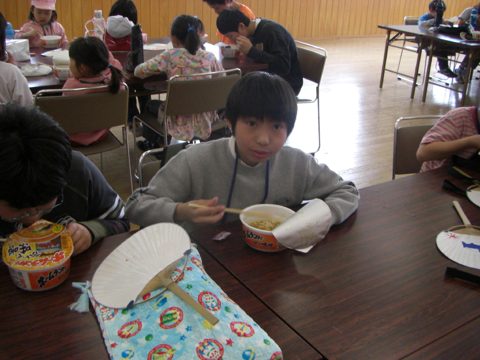 080513_44.JPG