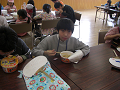 080513_44_thumb.png