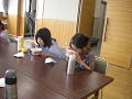 080513_45_thumb.png