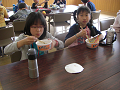 080513_46_thumb.png