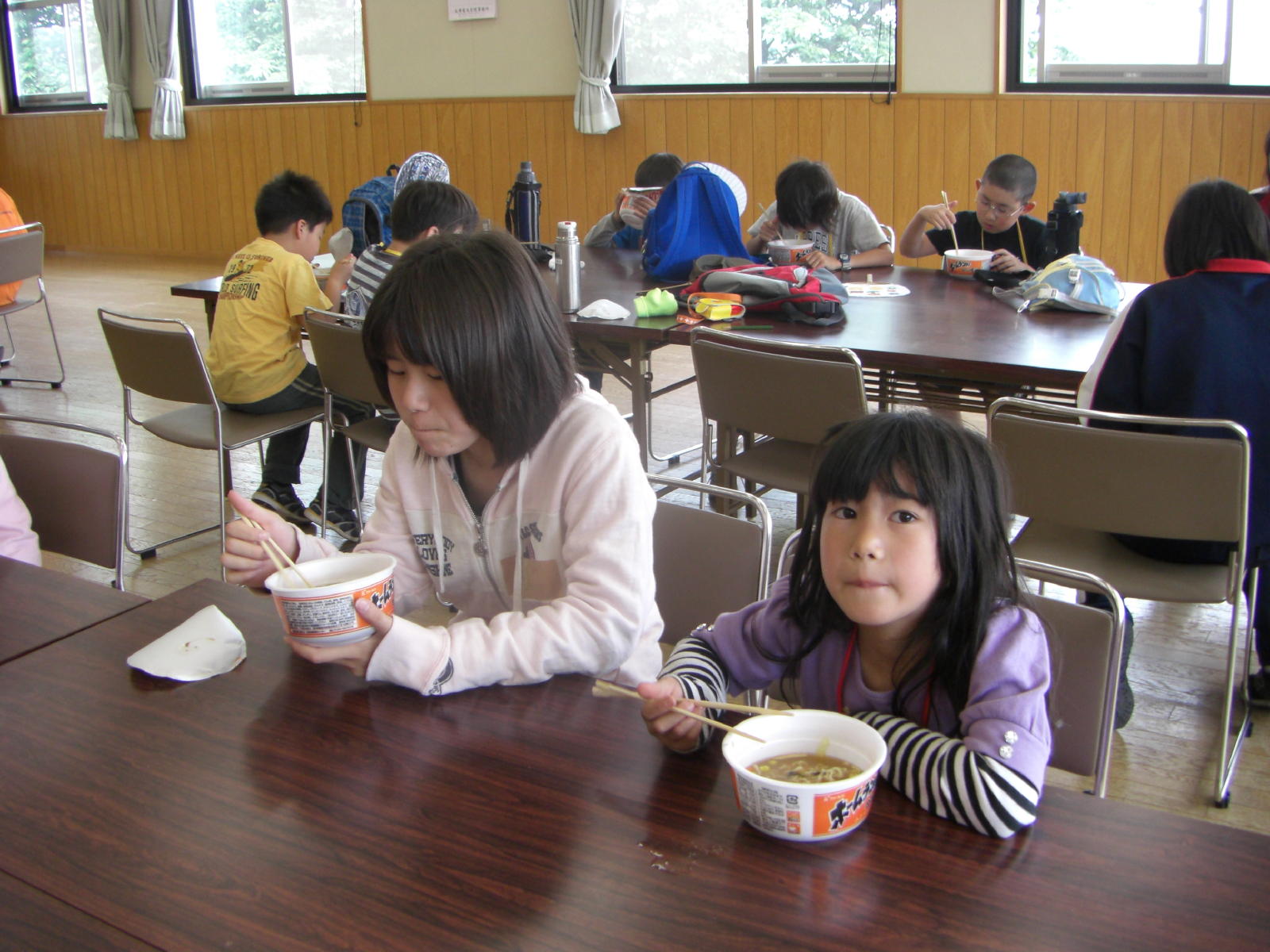 080513_48.JPG