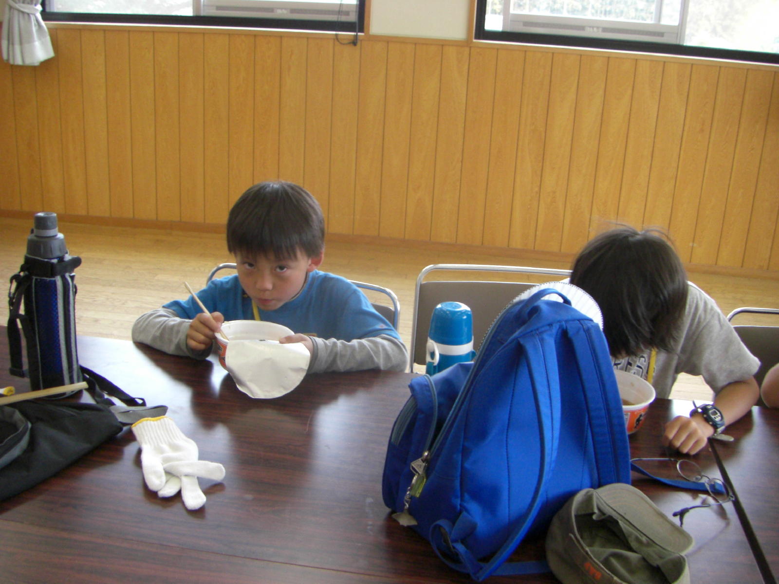 080513_50.JPG