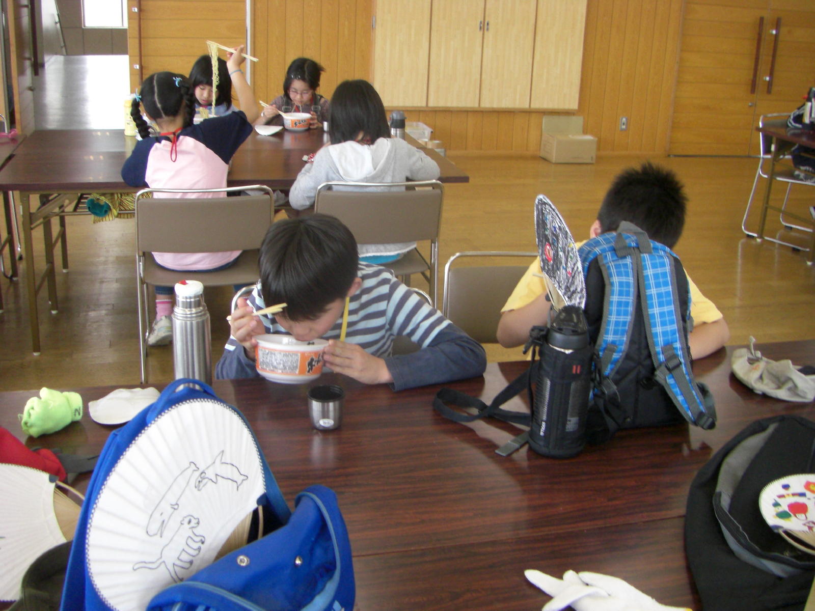 080513_51.JPG