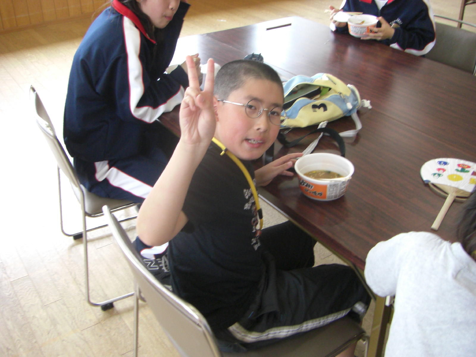 080513_52.JPG