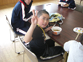 080513_52_thumb.png