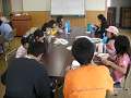 080513_53_thumb.png