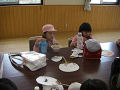 080513_54_thumb.png
