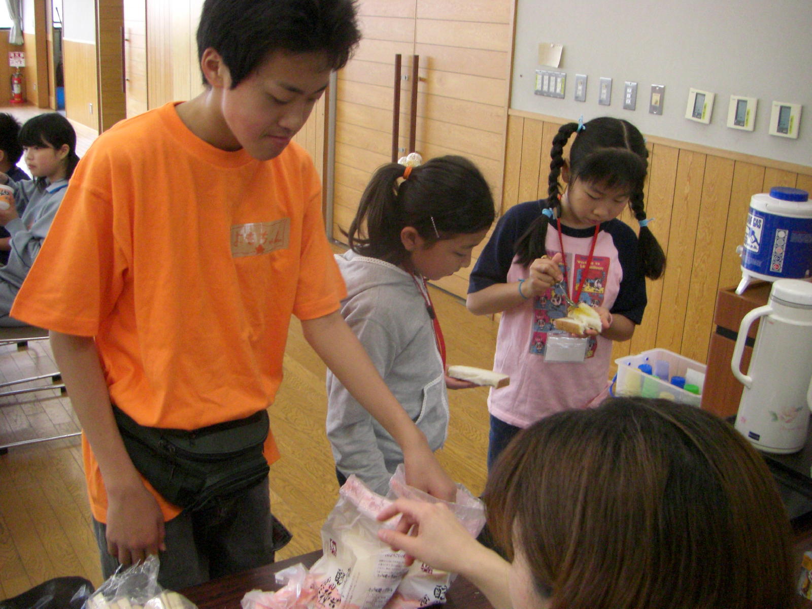 080513_56.JPG