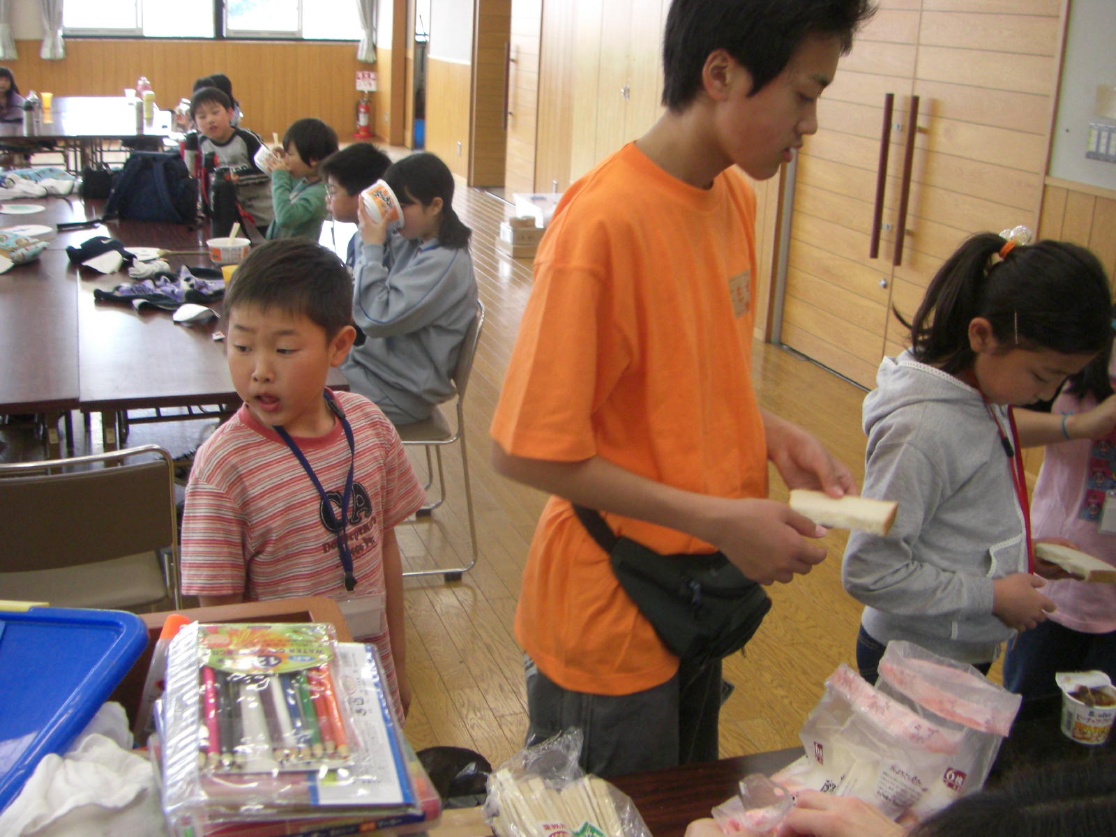 080513_57.JPG