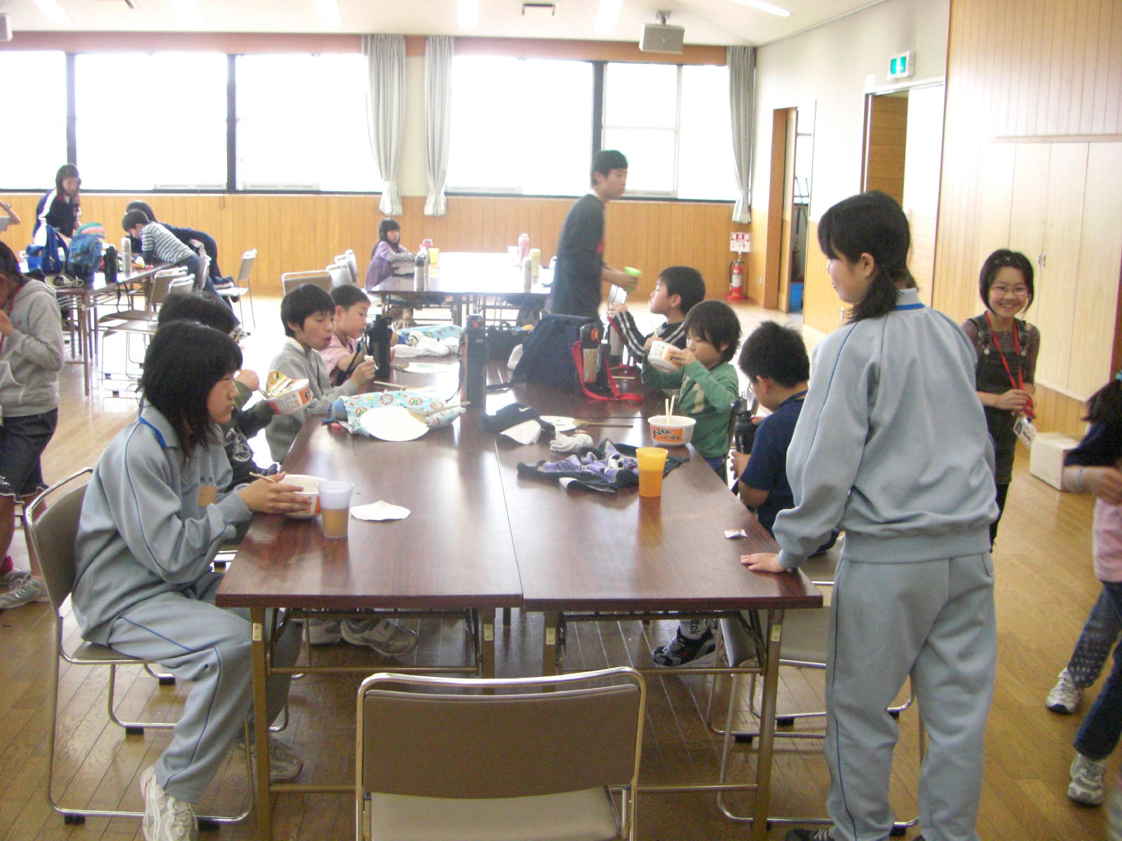 080513_60.JPG