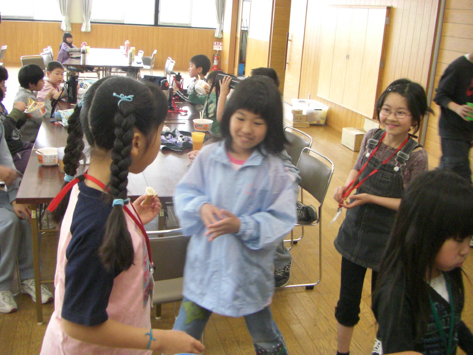 080513_61.JPG