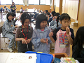 080513_62_thumb.png