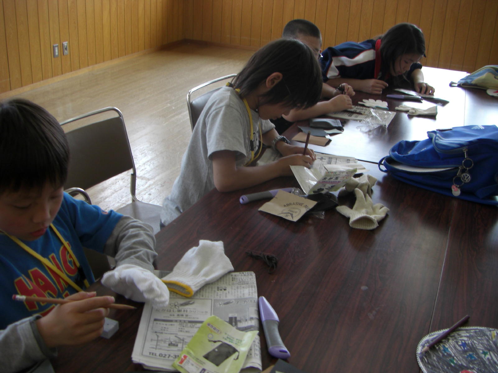 080513_64.JPG