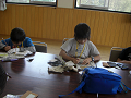 080513_68_thumb.png