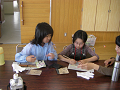 080513_69_thumb.png
