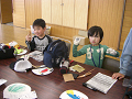 080513_71_thumb.png