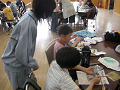 080513_72_thumb.png