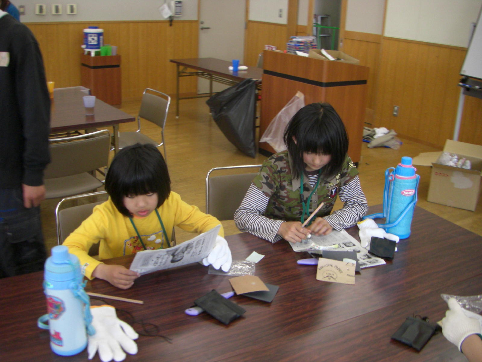 080513_75.JPG