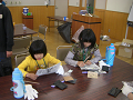 080513_75_thumb.png