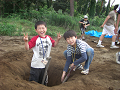 080615_003_thumb.png