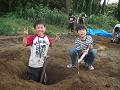 080615_004_thumb.png