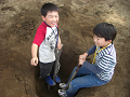 080615_006_thumb.png
