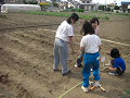 080615_007_thumb.png