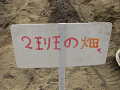 080615_018_thumb.png