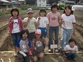 080615_019_thumb.png