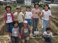080615_020_thumb.png