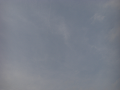080615_022_thumb.png