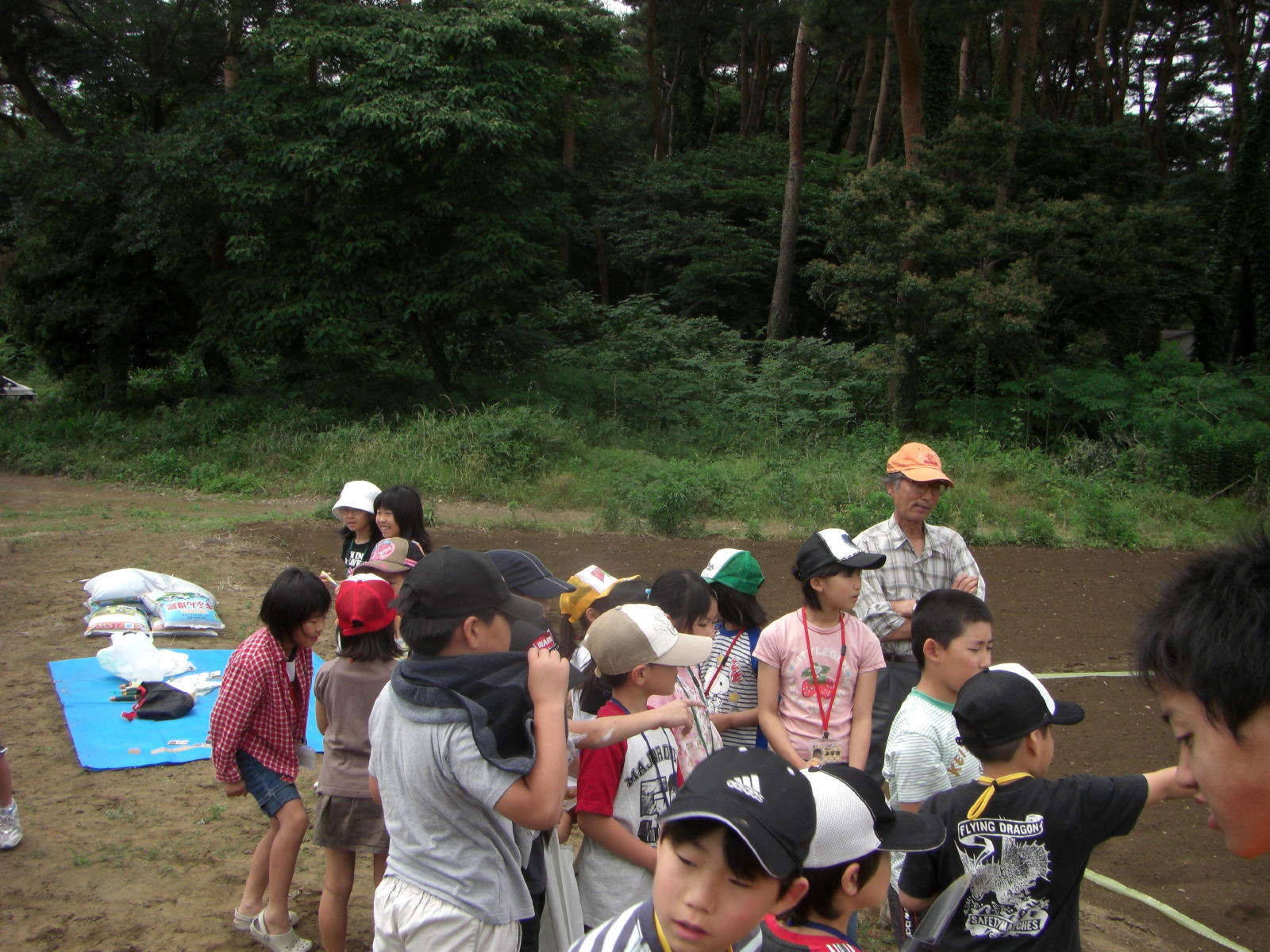 080615_023.JPG