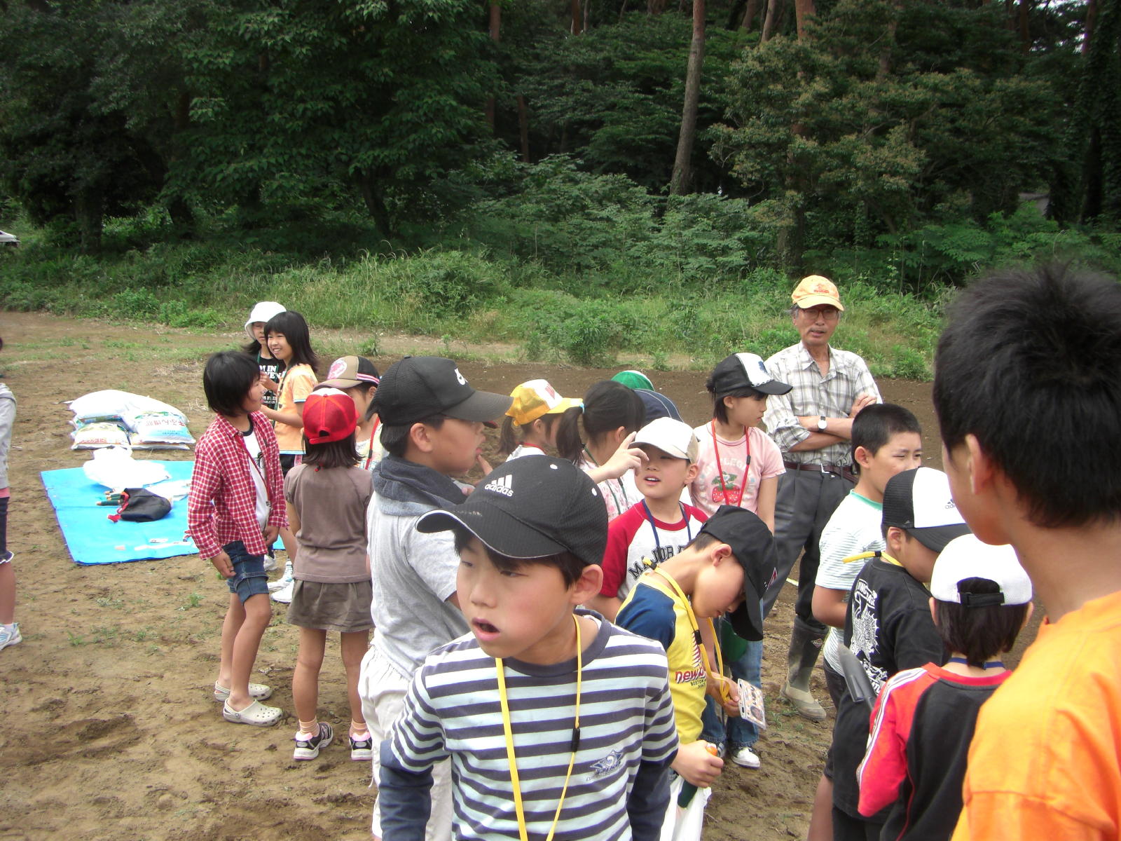 080615_024.JPG