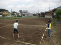 080615_026_thumb.png
