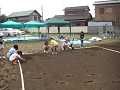 080615_027_thumb.png