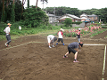 080615_030_thumb.png