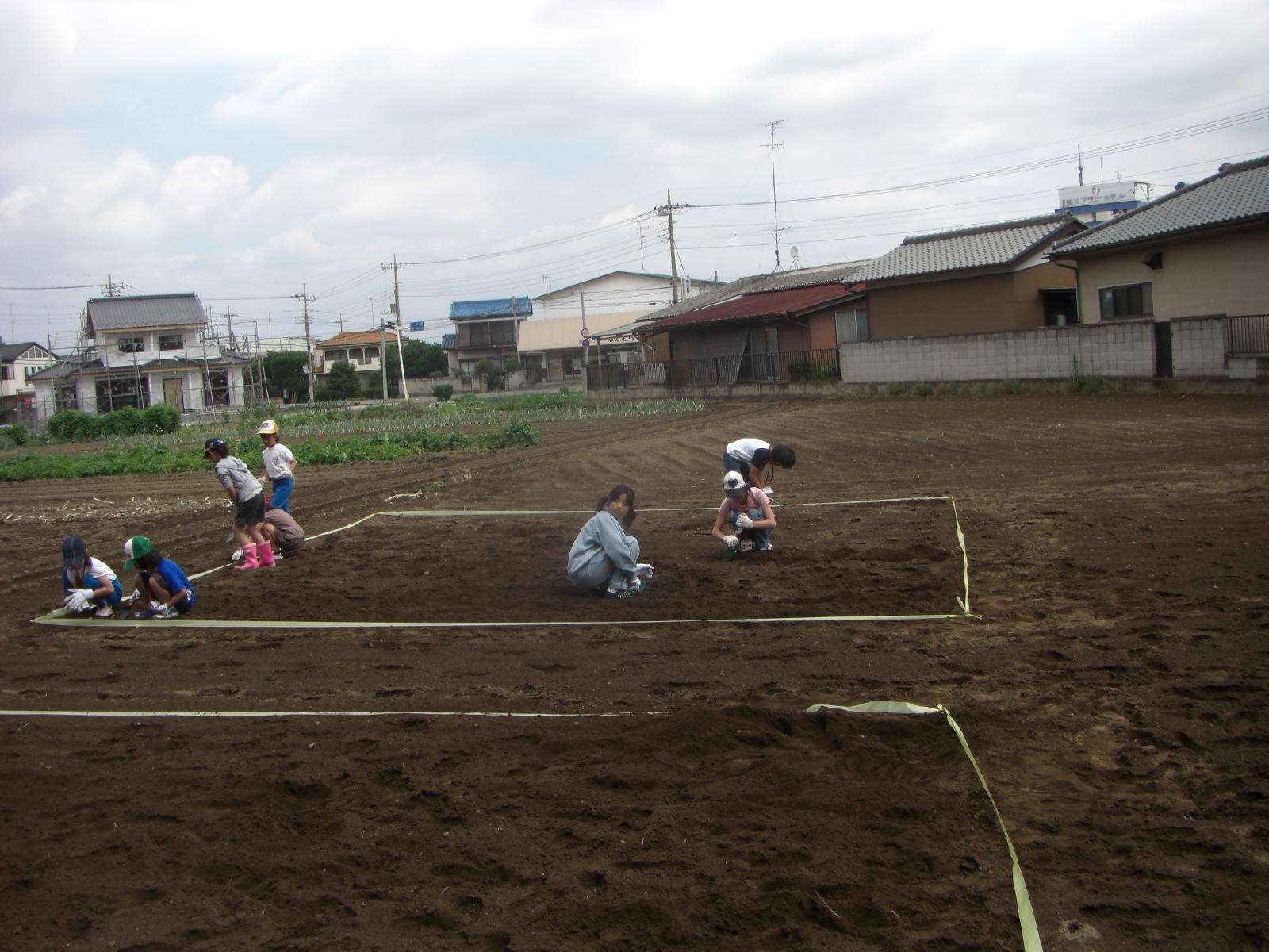 080615_032.JPG