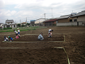 080615_032_thumb.png