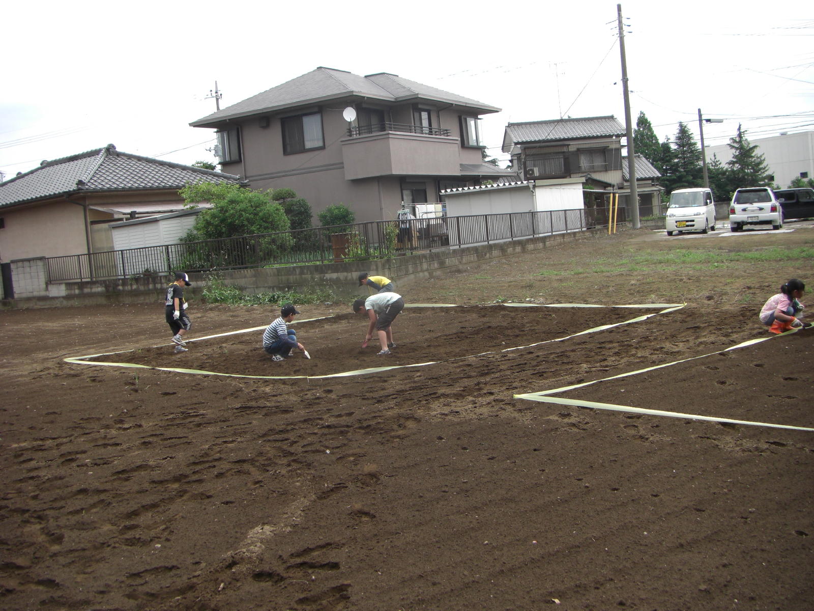 080615_033.JPG