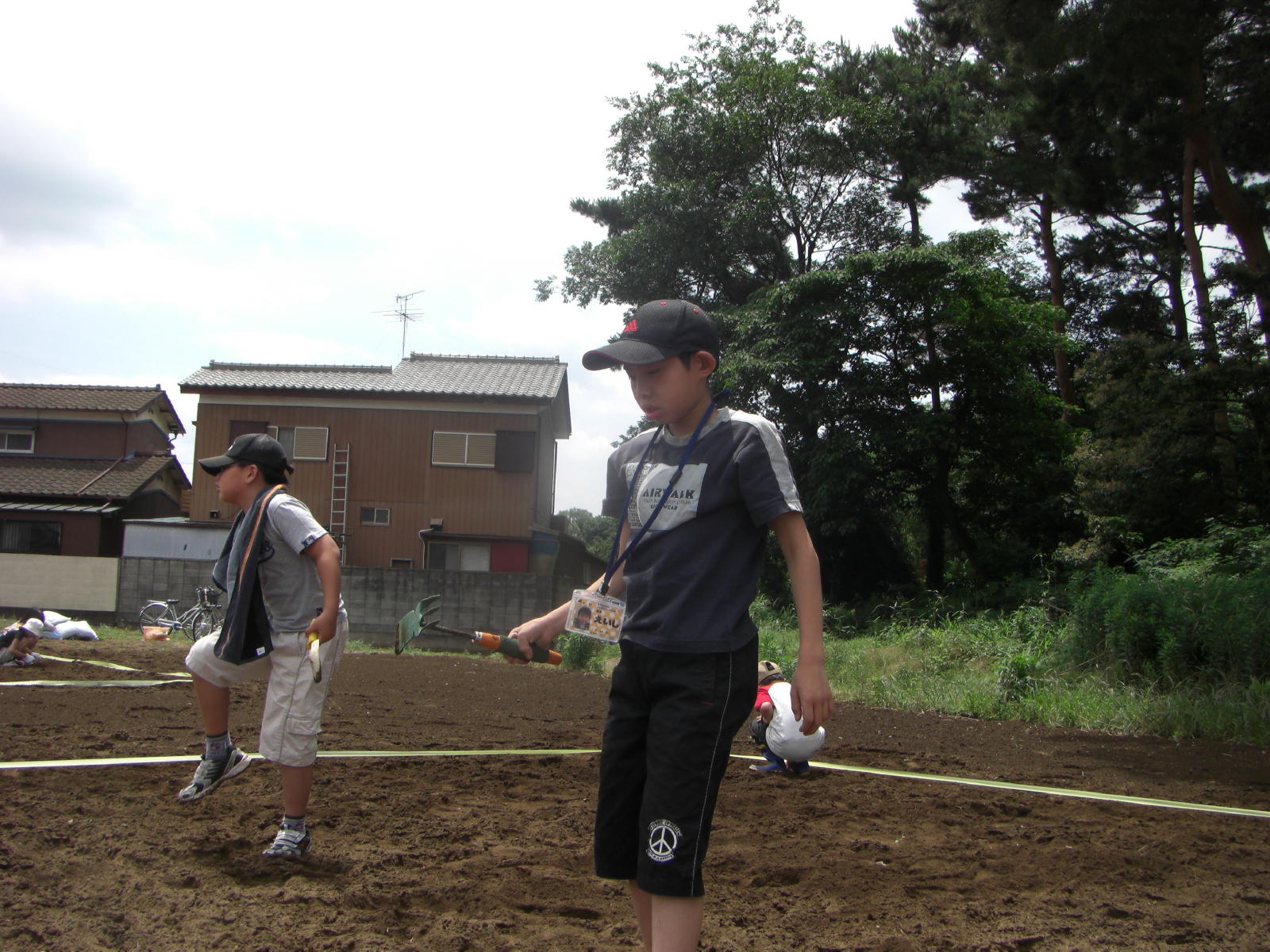 080615_036.JPG