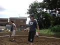 080615_036_thumb.png
