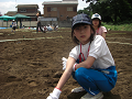 080615_038_thumb.png