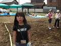080615_042_thumb.png