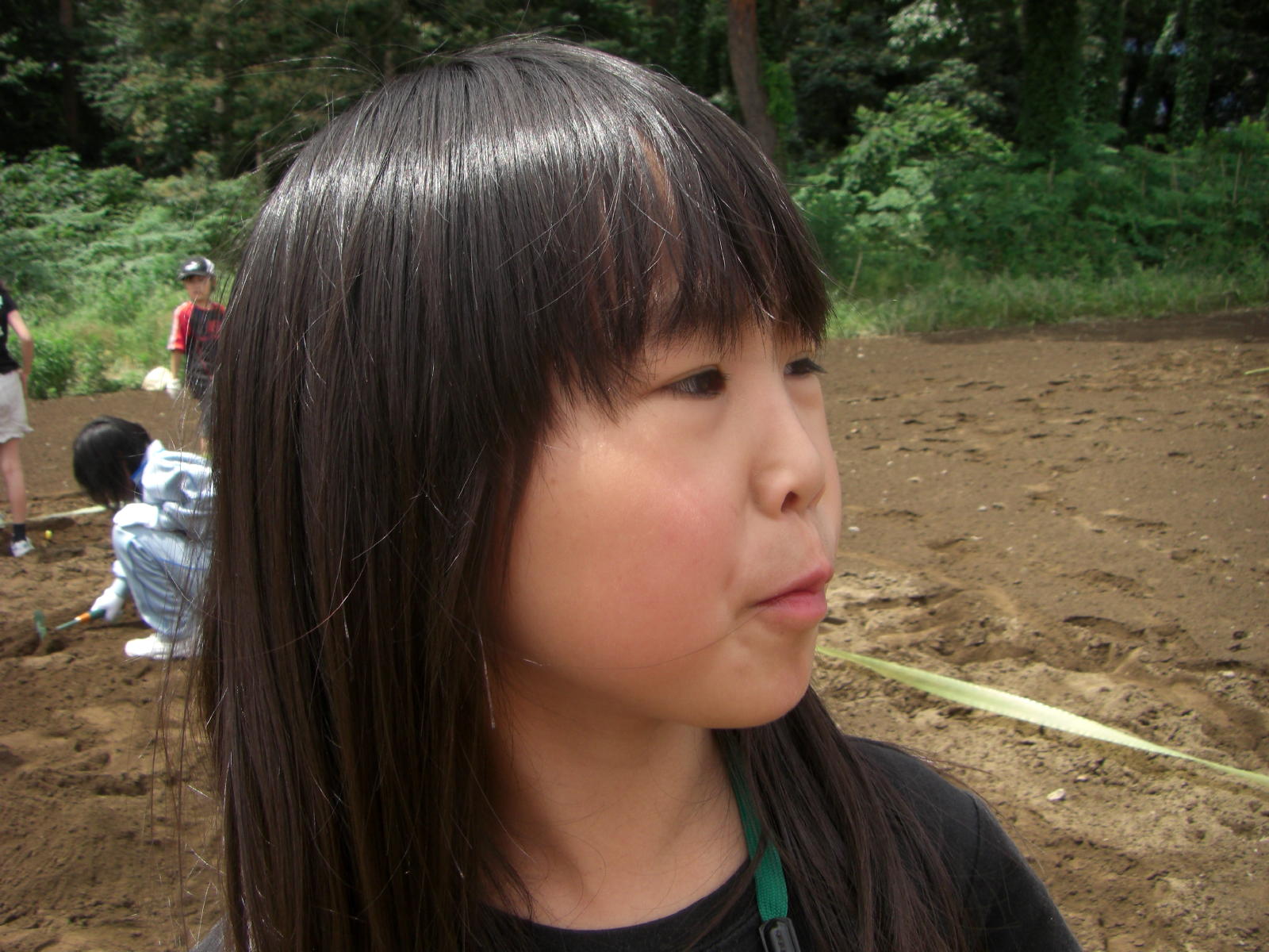080615_043.JPG