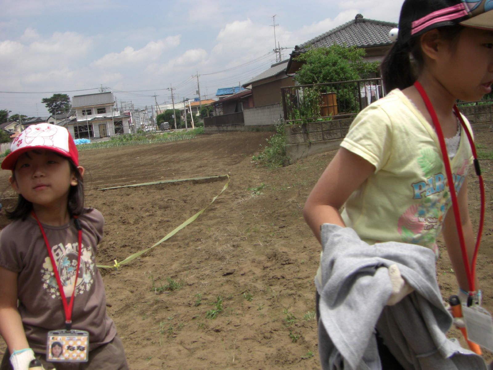 080615_045.JPG