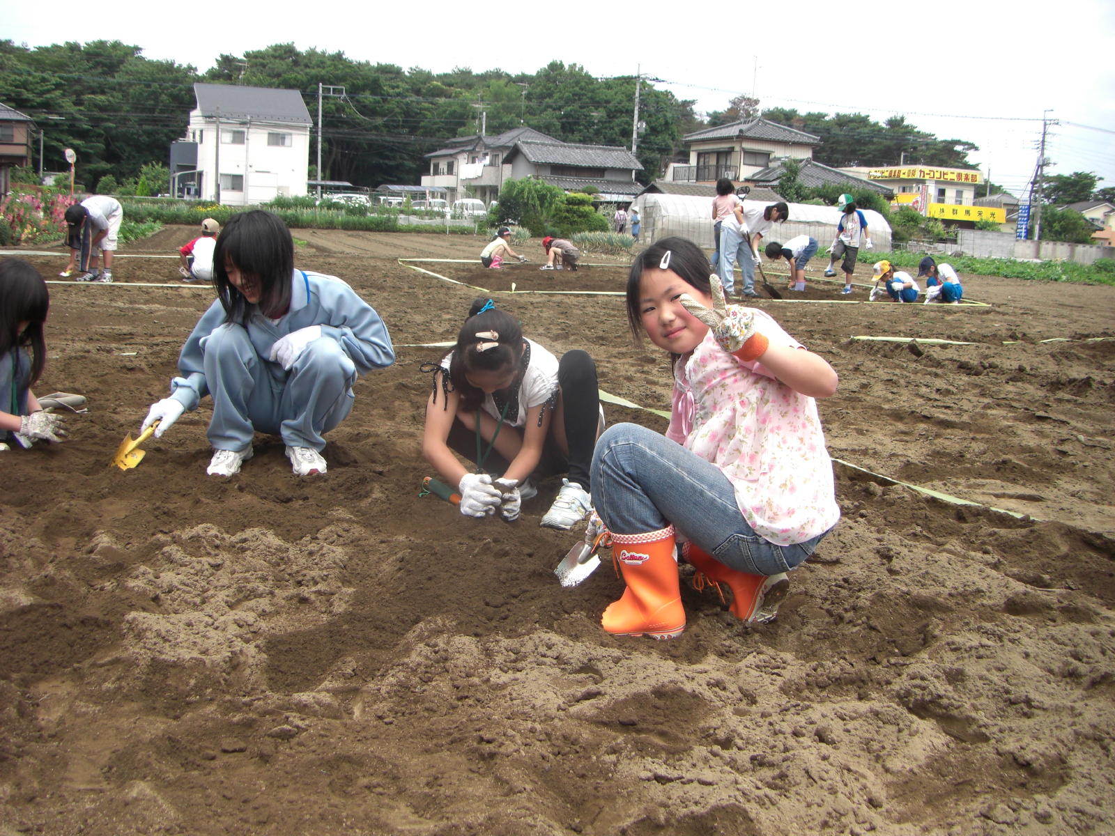080615_047.JPG
