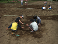 080615_048_thumb.png